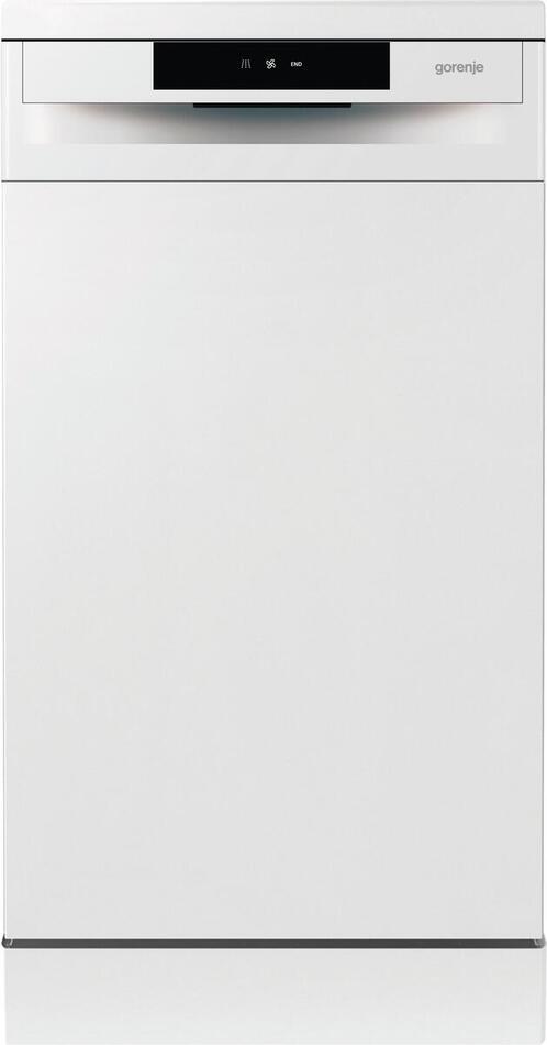 Myčka nádobí Gorenje GS520E15W