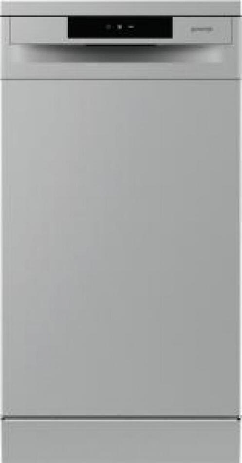 Myčka nádobí Gorenje GS520E15S