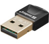 USB Sandberg Bluetooth 5.0 Dongle 134-34