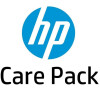 HP 3y Premier Care Essential HW Support pro EliteBook (UC5Z8E)