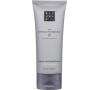 Krém na ruce Rituals The Ritual Of Samurai, 70 ml