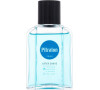 Voda po holení Pitralon Polar, 100 ml (tester)