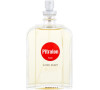 Voda po holení Pitralon Pure, 100 ml (tester)