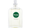 Voda po holení Pitralon Zedern, 100 ml (tester)