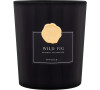 Vonná svíčka Rituals Private Collection Wild Fig, 360 ml