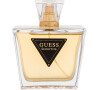 Toaletní voda GUESS Seductive, 125 ml