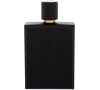 Toaletní voda Diesel Bad, 100 ml