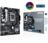ASUS PRIME H610M-A D4 (90MB19P0-M0EAY0)