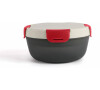 Lunchbox Livoo MEN287R