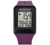 SIGMA SPORT Sigma iD.GO plum (24510)
