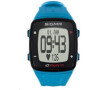 Sigma iD.RUN HR pacific blue (24910)