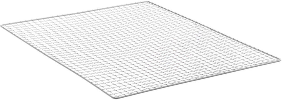 Příslušenství k sušičkám ovoce Sencor SFX70 náhradní plata SFD7000BK
