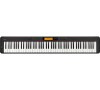 Digitální piano CASIO CDP S360BK