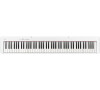 Digitální piano CASIO CDP S110WE