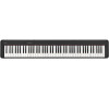 Digitální piano CASIO CDP S110BK