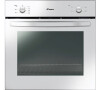 Trouba Candy FCS 100 W