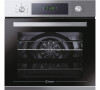 Trouba Candy FCT825XL1