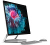 Microsoft Surface Studio 2 - i7-7820HQ / 32GB / 2TB, Platinum (LAM-00018)