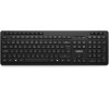 Bezdrátová klávesnice Niceboy OFFICE K10 Comfort
