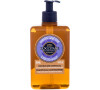 Tekuté mýdlo L´Occitane Lavender, 500 ml