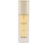 Fixátor makeupu Guerlain Parure Gold, 30 ml (tester)