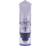 Rozjasňovač Benefit Watt's Up!, 9,4 ml
