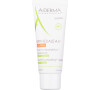 Tělový krém A-Derma Epitheliale A.H, 100 ml