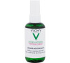 Pleťová voda a sprej Vichy Normaderm Phytosolution Matifying Mist, 100 ml