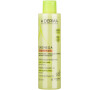 Sprchový olej A-Derma Exomega Control, 200 ml