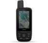 Garmin GPSMAP 66s PRO (010-01918-02)