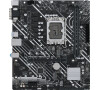 ASUS PRIME H610M-E D4 (90MB19N0-M0EAY0)