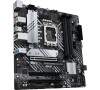 ASUS PRIME B660M-A D4 (90MB19K0-M0EAY0)