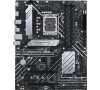 ASUS PRIME H670-PLUS D4 (90MB18W0-M0EAY0)