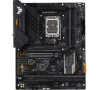 ASUS TUF GAMING B660-PLUS WIFI D4 (90MB1920-M0EAY0)