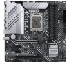 ASUS PRIME Z690M-PLUS D4 (90MB18Q0-M0EAY0)