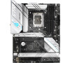 ASUS ROG STRIX B660-A GAMING WIFI D4 (90MB18S0-M1EAY0)