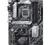 ASUS PRIME B560-PLUS (90MB16N0-M0EAY0)