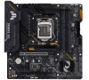 ASUS TUF GAMING B560M-PLUS (90MB1780-M0EAY0)