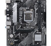 ASUS PRIME B560M-K (90MB16S0-M0EAY0)