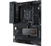 ASUS PROART X570-CREATOR WIFI (90MB18Z0-M0EAY0)