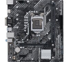 ASUS PRIME H510M-D (90MB17M0-M0EAY0)