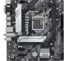 ASUS PRIME H510M-A WIFI (90MB17D0-M0EAY0)
