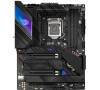 ASUS ROG STRIX Z590-E GAMING WIFI (90MB1640-M0EAY0)