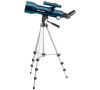 Teleskop Discovery Sky Trip ST70