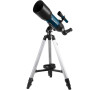 Teleskop Discovery Sky Trip ST80