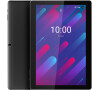 Tablet Kruger&Matz EAGLE1072