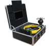 CEL-TEC PipeCam 20 Rotate