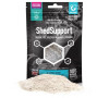 Arcadia EarthPro ShedSupport 30g