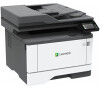Lexmark ČB MFP XM1342 duplex, 40ppm, 512MB, USB, LCD display (29S0489)