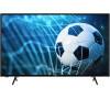UHD LED TV Hyundai ULY 55TS643 SMART